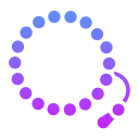 Tasbih 