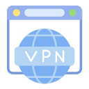 vpn icon