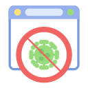 antivirus icon