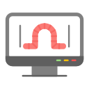 computadora icon