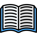 libro icon