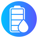 agua icon