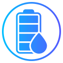 agua icon