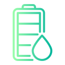 agua icon