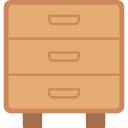 cajón