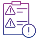 preparación icon