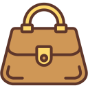 cartera icon