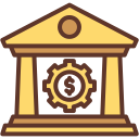 banco icon