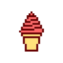 helado icon