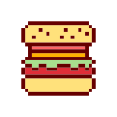 hamburguesa icon