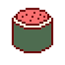 sushi icon