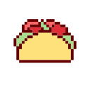 tacos icon