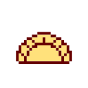 pastelería icon