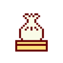 dim sum icon