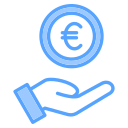 donación icon