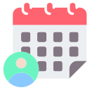 calendario