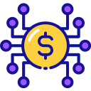 tecnología financiera 