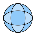 mundial icon