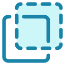 transparencia icon