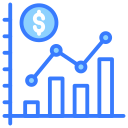 análisis financiero