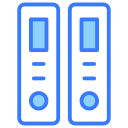 documentos icon