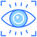 visión icon