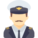 Pilot