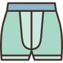 boxer icon