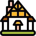 casa icon