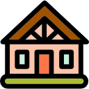 casa icon