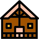 casa icon