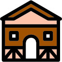 cabina icon