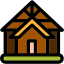 cabina icon