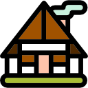 casa icon