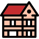 casa icon