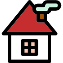 casa icon