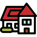 casa icon