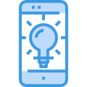 téléphone intelligent