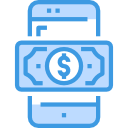 téléphone intelligent