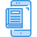 téléphone intelligent