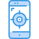 téléphone intelligent