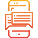 Smartphone 