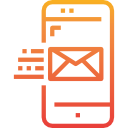 Смартфон icon