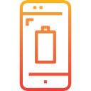 Смартфон icon