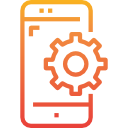 Смартфон 