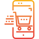 Smartphone 