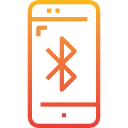 Смартфон icon