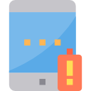 tablette icon