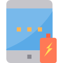 tablette icon