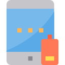 tablette icon